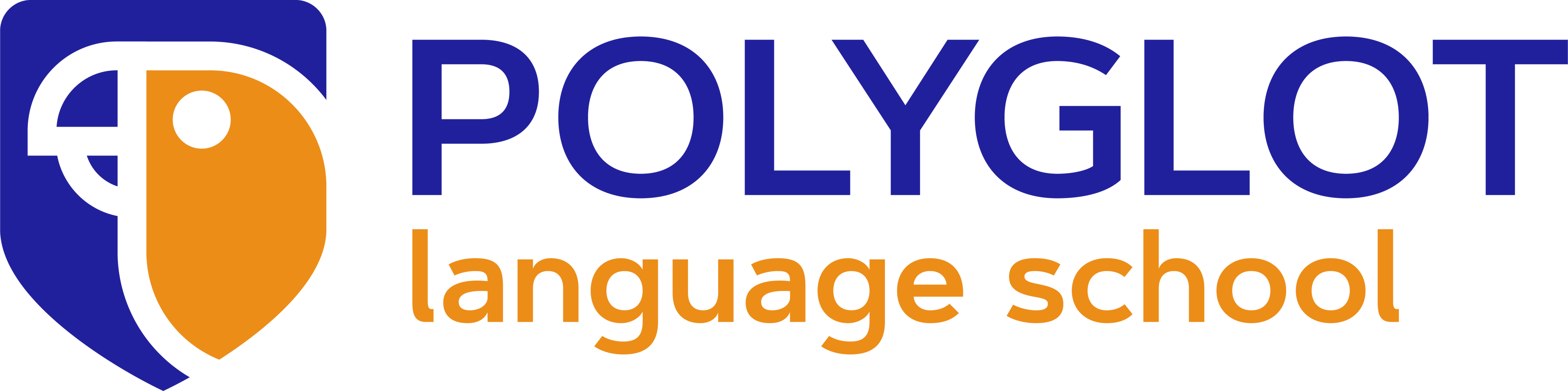 Polyglot
