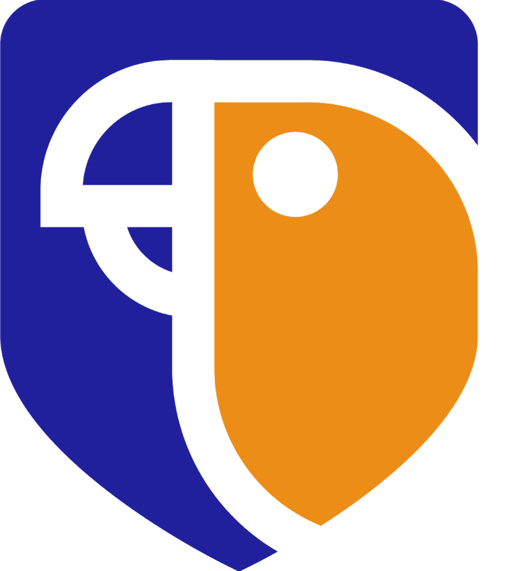 Polyglot