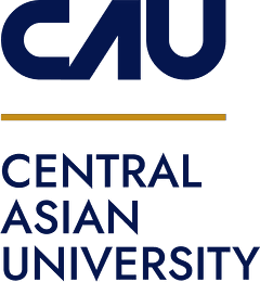 CAU logo