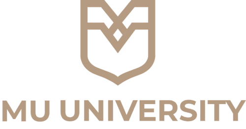 Millat Umidi University logo