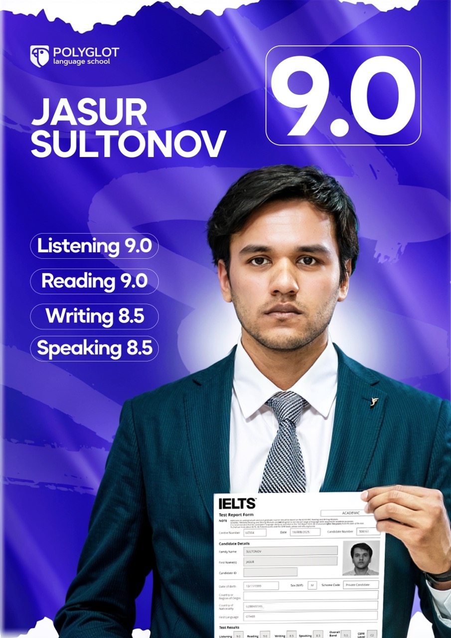 Mr. Jasur