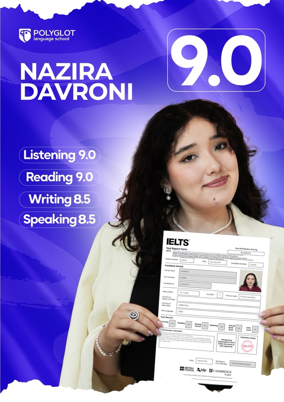 Ms. Nazira