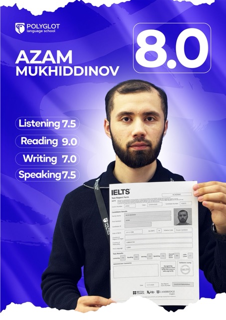 Mr. Azam