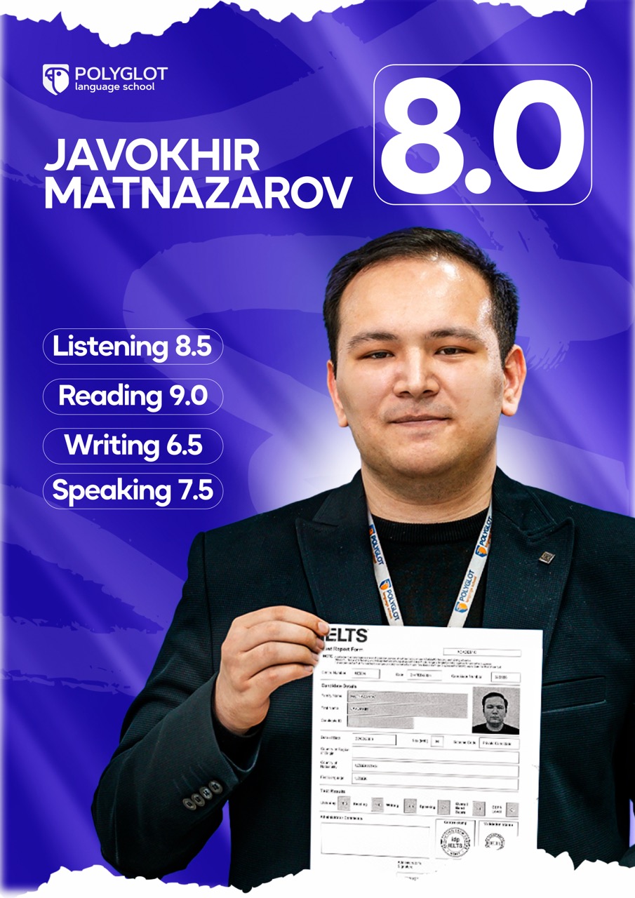 Mr. Javoxir