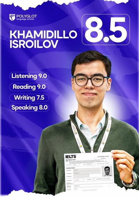 Mr. Khamidillo