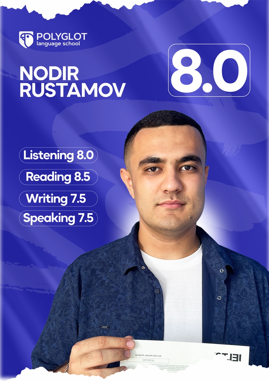 Mr. Nodir