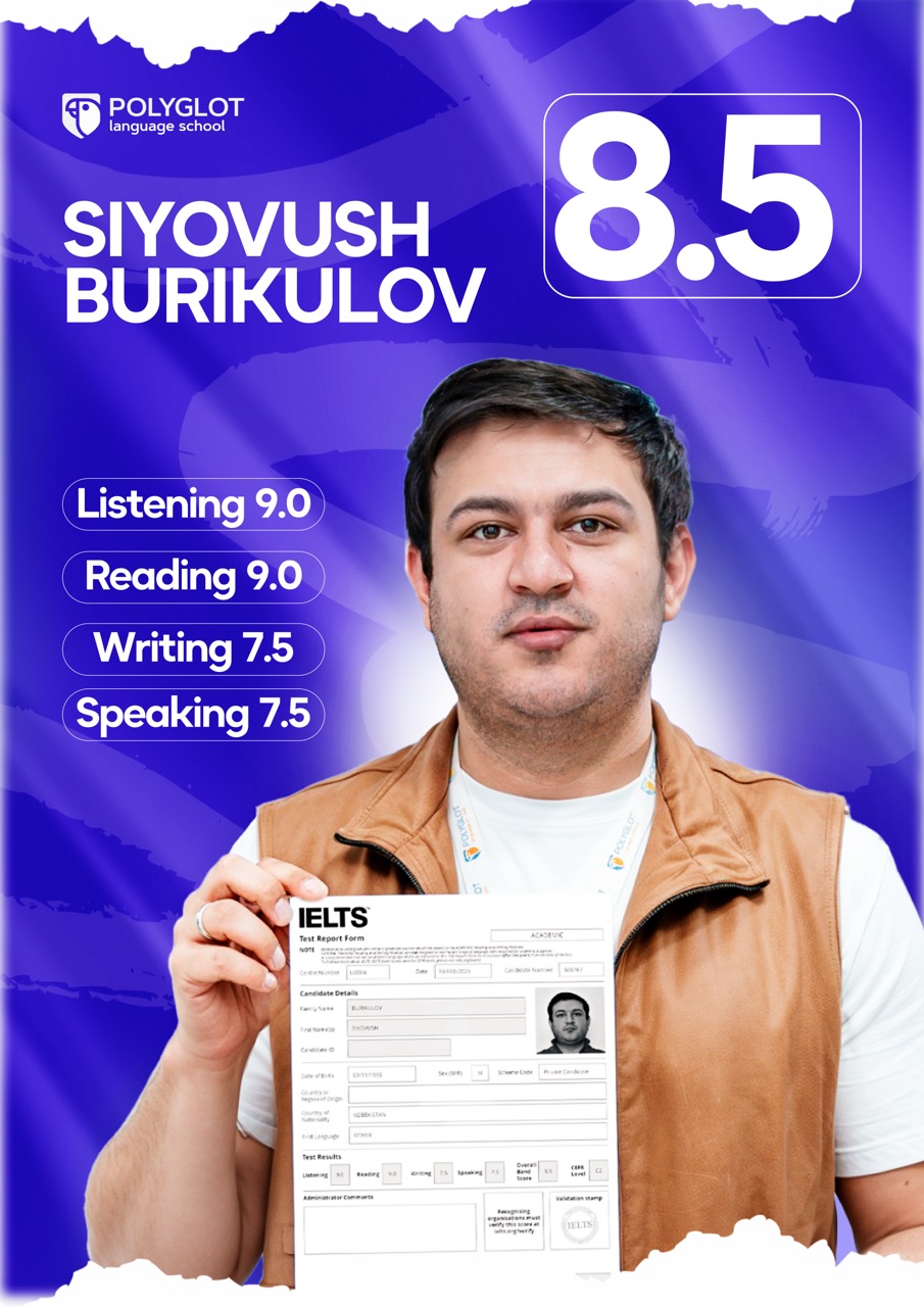 Mr. Siyavush